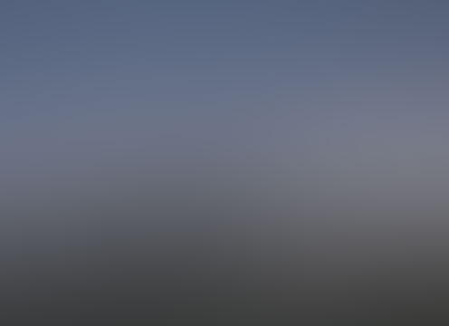 摩纳哥：红白之心的欧冠逐梦之旅