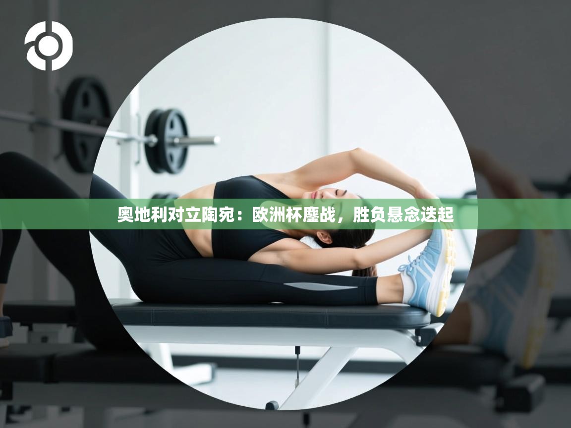 奥地利对立陶宛：欧洲杯鏖战，胜负悬念迭起  第2张