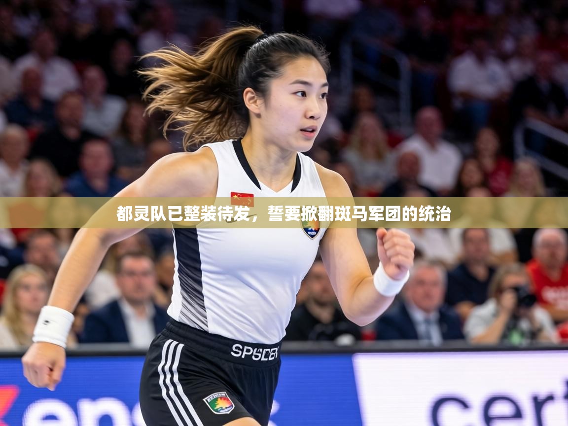 都灵队已整装待发，誓要掀翻斑马军团的统治  第1张